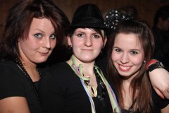 hexennacht201154