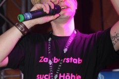 hexennacht201156
