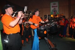hexennacht201157