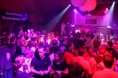 hexennacht201158