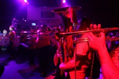 hexennacht201159