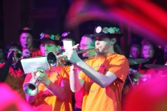hexennacht201160