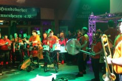 hexennacht201162