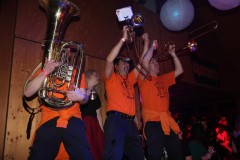 hexennacht201163