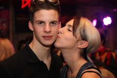 hexennacht201166