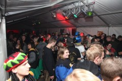 hexennacht201169