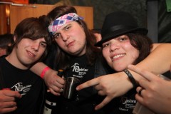 hexennacht201171