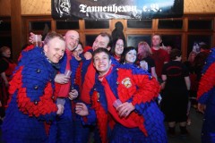 hexennacht201173