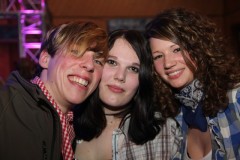 hexennacht201174