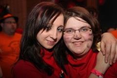 hexennacht201175