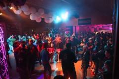 hexennacht201177