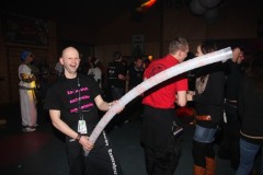 hexennacht201178