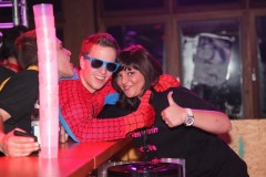 hexennacht201179