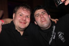 hexennacht201180