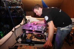 hexennacht201182