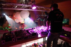 hexennacht201183