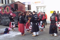 20120219_154925