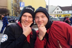 20120219_155052