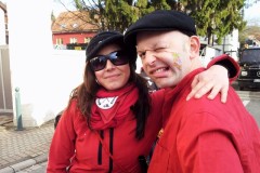 20120219_155240