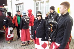 20120219_155319