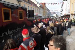 DSCN0331