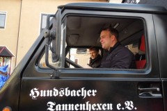 DSCN0358