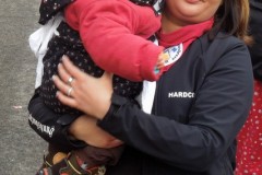 DSCN0388