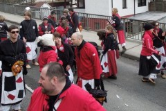 DSCN0392