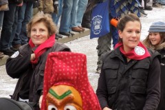 DSCN0402