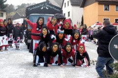 DSCN0436