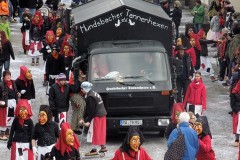 DSCN0483