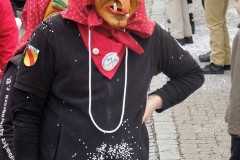 DSCN0501