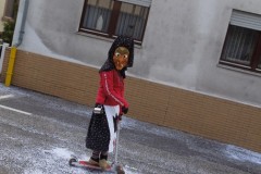DSCN0511