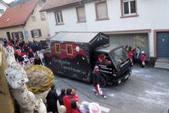 DSCN0518