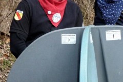 P1030724