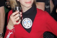 DSCN0126