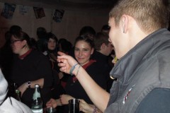 DSCN0127