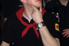 DSCN0128