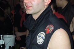 DSCN0134