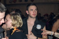 DSCN0135