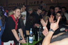 DSCN0161