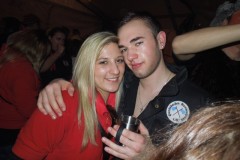 DSCN0183