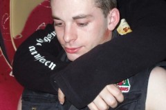 DSCN0224