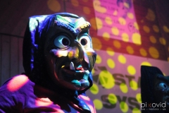 2012 Nacht der Hexen