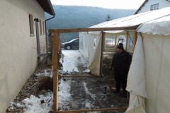 DSCN0073