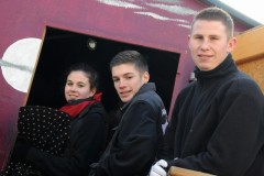 DSC_2754