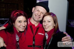 dsc_1010_kopie