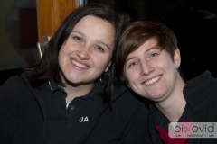 dsc_1017_kopie
