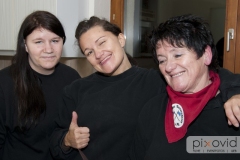 dsc_1032_kopie
