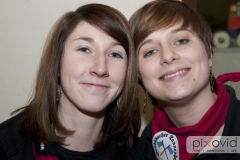 dsc_1036_kopie